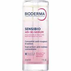 Bioderma Sensibio AR+ Bi-Sérum 30 ml