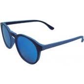 Occhiali da sole Farline Sport Blue