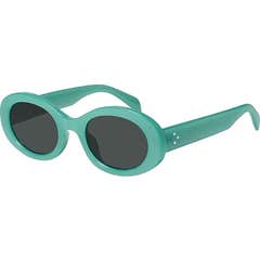 Farline Salma Gafas de Sol 1ud