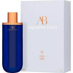 Augustinus Bader The Serum With TFC8 30 ml