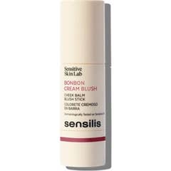 Sensilis Bonbon Colorete Crema 03 6,5 g
