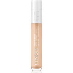 Clinique Even Better Concealer Cn70 Vanilla