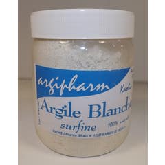 Argipharm White Clay Surfin 250G