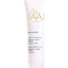 Taaj Kashemire Hydra Siero 30ml