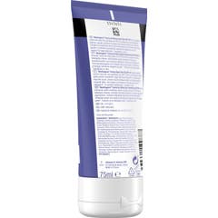 Neutrogena Visibly Renew SPF20 Hand Cream 75ml