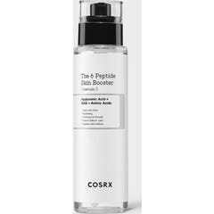 Cosrx The 6 Peptide Skin Booster Serum 150ml