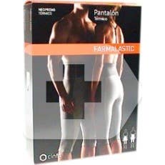 Farmalastic neoprene pants T-grande 1ud