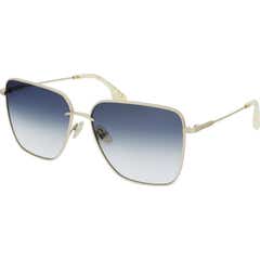 Victoria Beckham VB218S-720 Gafas de Sol Mujer 61mm 1ud