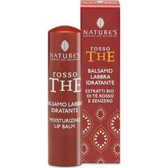 Natures Rosso The Balsamo Lab