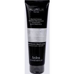 Ardes Mascarilla Cremosa con Carbón activo 125 ml