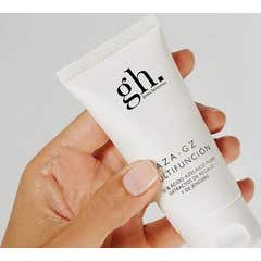 Gh Aza-Gz Multifunktionscreme 50ml