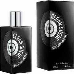 Etat Libre d'Orange Clean Suede 100 ml