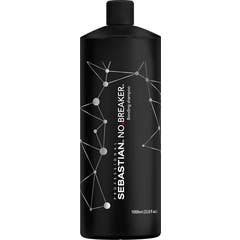 Sebastian No.Breaker Champú Reparador 1000 ml