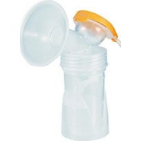 Mamivac-Bausatz Teterelle Simple L