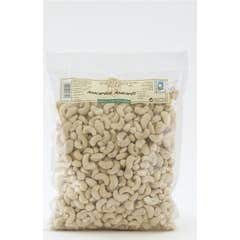 Cal Valls Orzechy nerkowca Eco 1kg