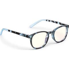 Loring Gafas Erik Filtro Azul +1.50 1ud