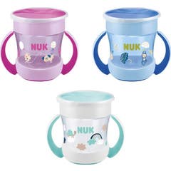 Nuk Magic Cup Mini +6M 160 ml