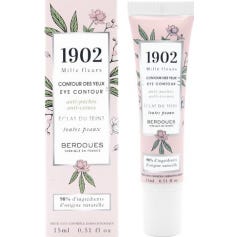 Berd 1902 Thousand Flower Eyes 15ml