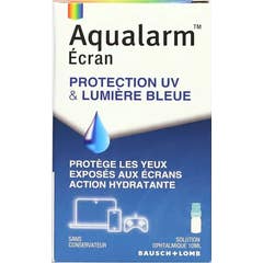 Aqualarm Pantallas 10 ml