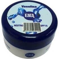 Enfa Vaselina Neutra 1 ud