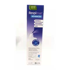 Sante Verte Respimar Advanced 125 ml
