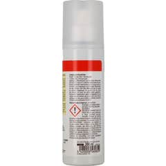 Pranarôm Aromapic Repellent Milk Spray 10H 200 ml