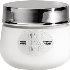 Place des Lices Passion Figuier Crema Ultra Rica 200ml