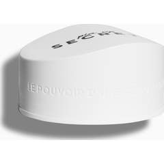 Pin Up Secret Jabonera 1 ud