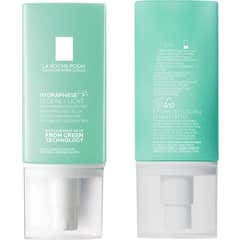 La Roche-Posay Hydraphase HA Light 50ml La Roche-Posay Hydraphase HA Light 50ml