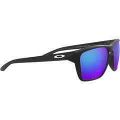 Oakley Sylas Occhiali Sole Polarizzati Oo944812 1 Unità