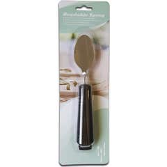 Prim Spoon con angolo regolabile 4291 1pc