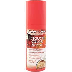 3 Chenes Ret Color Blon Cl Spr75 ml