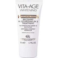 Bottega di LungaVita Vita-Age Whitening Tratamiento 50ml