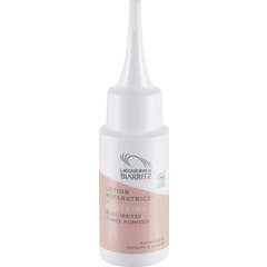 Algacicosa Repairing Lotion 40ml