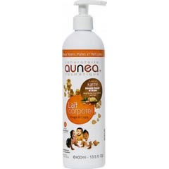 Aunea Milk Corp Bb Vis/Corp 400ml