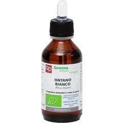 Fitomedical Elicrisio Tintura Madre Bio 50ml