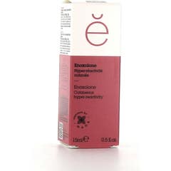 Etat Pur A43 Enoxolone Cream 15ml Etat Pur A43 Enoxolone Cream 15ml