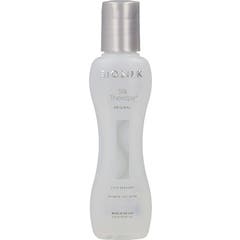Biosilk Silk Therapy Original 67ml
