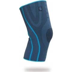 Erste Knieschiene M Aqtivo Sport