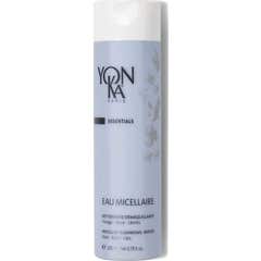 Yonka Agua Micelar 200ml