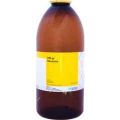 Guinama Glicerina Líquida 250ml