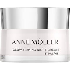 Anne Moller Stimulâge Glow Firming Crema Notte 50ml