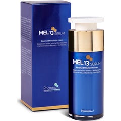 MEL13 Sérum MEL13 30ml