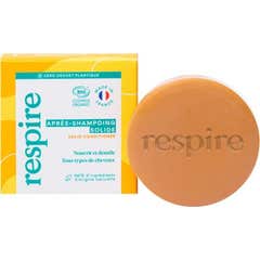 Respire Acondicionador Sólido 53 g