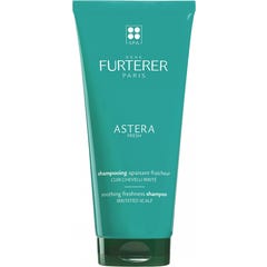 René Furterer Astera Fresh Beroligende Friskhed Shampoo 200ml