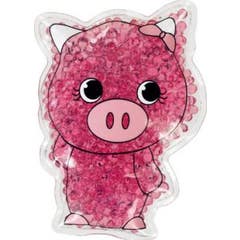 Thera Pearl Pals Pig 1 Unità