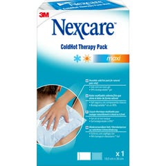 Nexcare™ fróo/heat bag 20x30cm