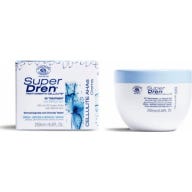Super Dren Crema Anticellul Blv