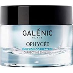 Galenic Ophycee Emulsion+Peeling+Bolso Galenic Ophycee Emulsion+Peeling+Bolso