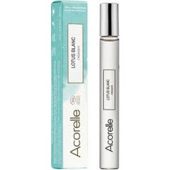 Acorelle Bio Entspannendes Parfüm Rollon 10ml